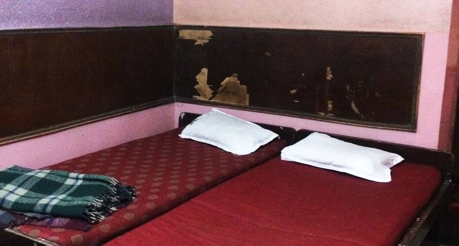 Sri New Hariniwas Rest House, Ranchi 5